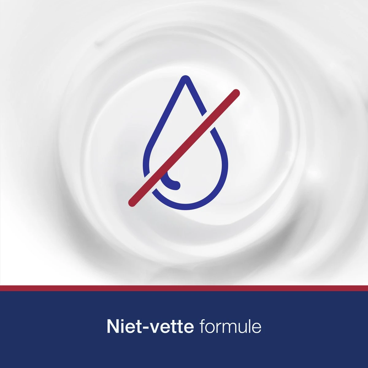 Neutrogena Intense Repair, Intensief Herstellende CICA Body Balsem, Noorse Formule, Hydraterende Bodylotion Voor De Zeer Droge, Ruwe En Jeukende Huid 2 X 250 Ml 3 Neutrogena Intense Repair, Intensief Herstellende CICA Body Balsem, Noorse Formule, Hydraterende Bodylotion Voor De Zeer Droge, Ruwe En Jeukende Huid 2 X 250 Ml - Afbeelding 3