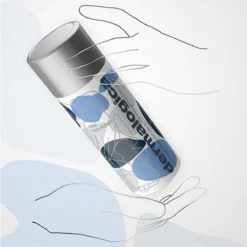 Dermalogica Daily Microfoliant Scrub Gezichtscrub - 74 Gr -Goedkope Gezicht Zoet Winkel 1200x1200 465