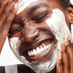 Dermalogica Daily Microfoliant Scrub Gezichtscrub - 74 Gr -Goedkope Gezicht Zoet Winkel 1200x1200 466