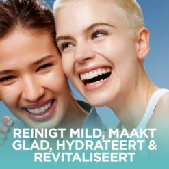 Garnier SkinActive Hyaluronzuur Aloë Vera Gezichtsreinigingsschuim 150 Ml 10 Garnier SkinActive Hyaluronzuur Aloë Vera Gezichtsreinigingsschuim 150 Ml -Goedkope Gezicht Zoet Winkel 1200x1200 467