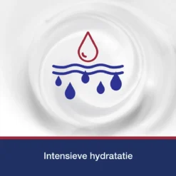 Neutrogena Intense Repair, Intensief Herstellende CICA Body Balsem, Noorse Formule, Hydraterende Bodylotion Voor De Zeer Droge, Ruwe En Jeukende Huid 2 X 250 Ml 11 Neutrogena Intense Repair, Intensief Herstellende CICA Body Balsem, Noorse Formule, Hydraterende Bodylotion Voor De Zeer Droge, Ruwe En Jeukende Huid 2 X 250 Ml -Goedkope Gezicht Zoet Winkel 1200x1200 47