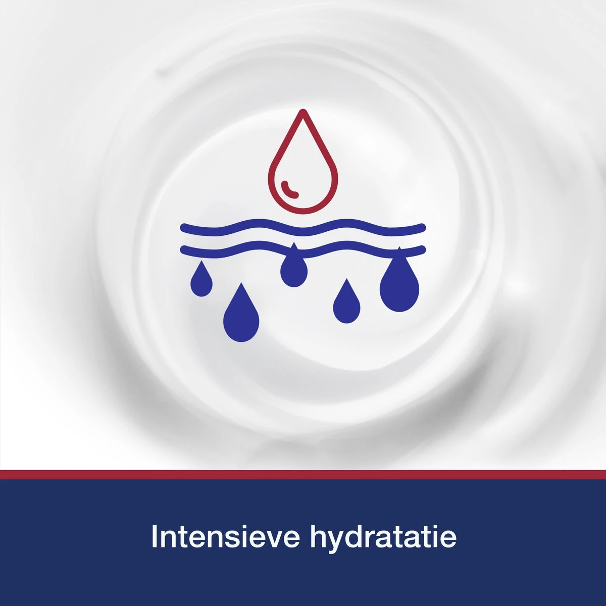 Neutrogena Intense Repair, Intensief Herstellende CICA Body Balsem, Noorse Formule, Hydraterende Bodylotion Voor De Zeer Droge, Ruwe En Jeukende Huid 2 X 250 Ml 4 Neutrogena Intense Repair, Intensief Herstellende CICA Body Balsem, Noorse Formule, Hydraterende Bodylotion Voor De Zeer Droge, Ruwe En Jeukende Huid 2 X 250 Ml - Afbeelding 4