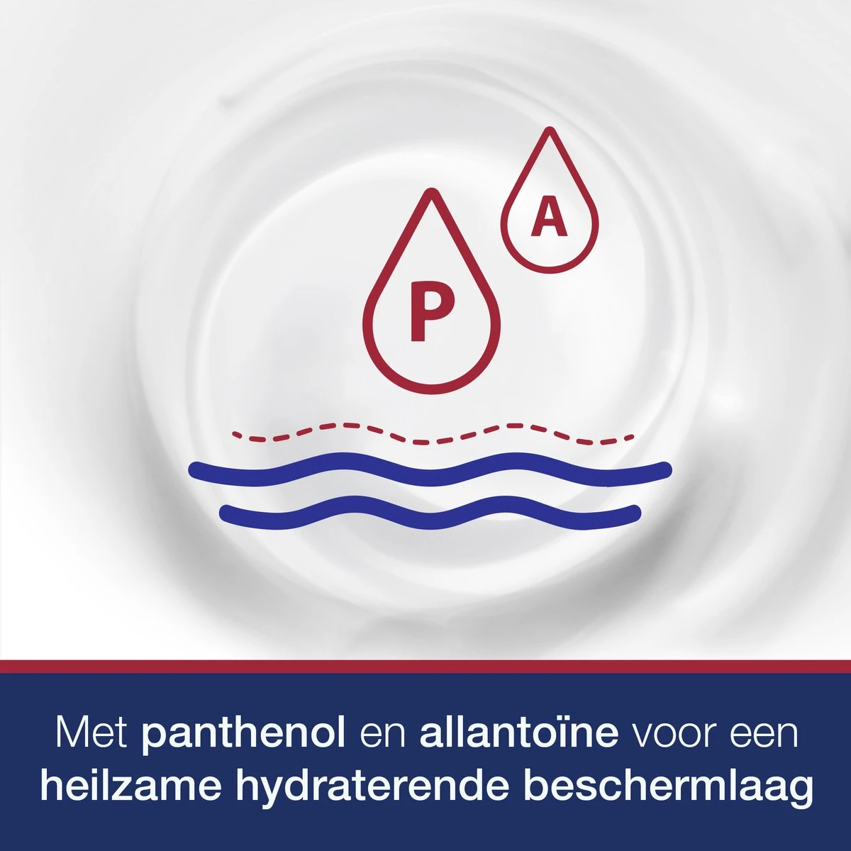 Neutrogena Intense Repair, Intensief Herstellende CICA Body Balsem, Noorse Formule, Hydraterende Bodylotion Voor De Zeer Droge, Ruwe En Jeukende Huid 2 X 250 Ml 5 Neutrogena Intense Repair, Intensief Herstellende CICA Body Balsem, Noorse Formule, Hydraterende Bodylotion Voor De Zeer Droge, Ruwe En Jeukende Huid 2 X 250 Ml - Afbeelding 5