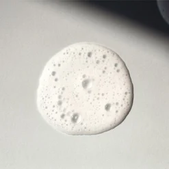 Dermalogica Breakout Clearing Foam Wash Gezichtsreiniger - 177 Ml 15 Dermalogica Breakout Clearing Foam Wash Gezichtsreiniger - 177 Ml -Goedkope Gezicht Zoet Winkel 1200x1200 484