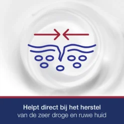 Neutrogena Intense Repair, Intensief Herstellende CICA Body Balsem, Noorse Formule, Hydraterende Bodylotion Voor De Zeer Droge, Ruwe En Jeukende Huid 2 X 250 Ml 13 Neutrogena Intense Repair, Intensief Herstellende CICA Body Balsem, Noorse Formule, Hydraterende Bodylotion Voor De Zeer Droge, Ruwe En Jeukende Huid 2 X 250 Ml -Goedkope Gezicht Zoet Winkel 1200x1200 49