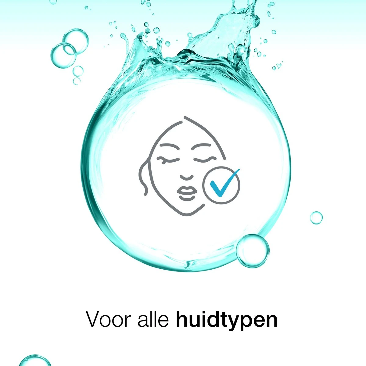 Neutrogena Deep Clean Huidverfijnende Peeling, Zachte Waspeeling Met Glycolzuur, Reinigingspeeling, Bescherming Tegen Schadelijke Stoffen Van Buitenaf, 1 X 150 Ml 3 Neutrogena Deep Clean Huidverfijnende Peeling, Zachte Waspeeling Met Glycolzuur, Reinigingspeeling, Bescherming Tegen Schadelijke Stoffen Van Buitenaf, 1 X 150 Ml - Afbeelding 3