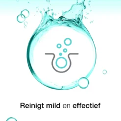 Neutrogena Deep Clean Huidverfijnende Peeling, Zachte Waspeeling Met Glycolzuur, Reinigingspeeling, Bescherming Tegen Schadelijke Stoffen Van Buitenaf, 1 X 150 Ml 10 Neutrogena Deep Clean Huidverfijnende Peeling, Zachte Waspeeling Met Glycolzuur, Reinigingspeeling, Bescherming Tegen Schadelijke Stoffen Van Buitenaf, 1 X 150 Ml -Goedkope Gezicht Zoet Winkel 1200x1200 493