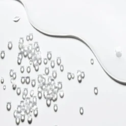 Olay Cleanse Detox & Glow - Dagelijkse Scrub - Met Vitamine E En Provitamine B5 - Mild Voor De Huid - Voor Dagelijks Gebruik - 150ml -Goedkope Gezicht Zoet Winkel 1200x1200 499