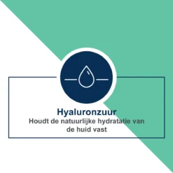 CeraVe - Foaming Cleanser - Reinigingsgel - Normale Tot Vette Huid - 88 Ml 15 CeraVe - Foaming Cleanser - Reinigingsgel - Normale Tot Vette Huid - 88 Ml -Goedkope Gezicht Zoet Winkel 1200x1200 505