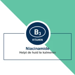 CeraVe - Foaming Cleanser - Reinigingsgel - Normale Tot Vette Huid - 88 Ml 24 CeraVe - Foaming Cleanser - Reinigingsgel - Normale Tot Vette Huid - 88 Ml -Goedkope Gezicht Zoet Winkel 1200x1200 511