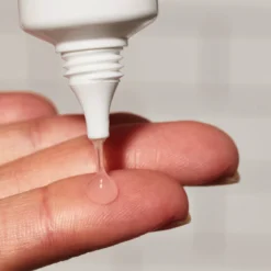 CeraVe Acne Control Gel - 40ml - Voor Onzuivere Huid Met Neiging Tot Acne 13 CeraVe Acne Control Gel - 40ml - Voor Onzuivere Huid Met Neiging Tot Acne -Goedkope Gezicht Zoet Winkel 1200x1200 56