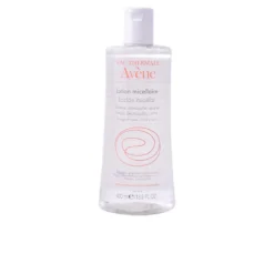 Avène - Micellar Lotion Cleanser Make Up Remover 19 Avène - Micellar Lotion Cleanser Make Up Remover -Goedkope Gezicht Zoet Winkel 1200x1200 571