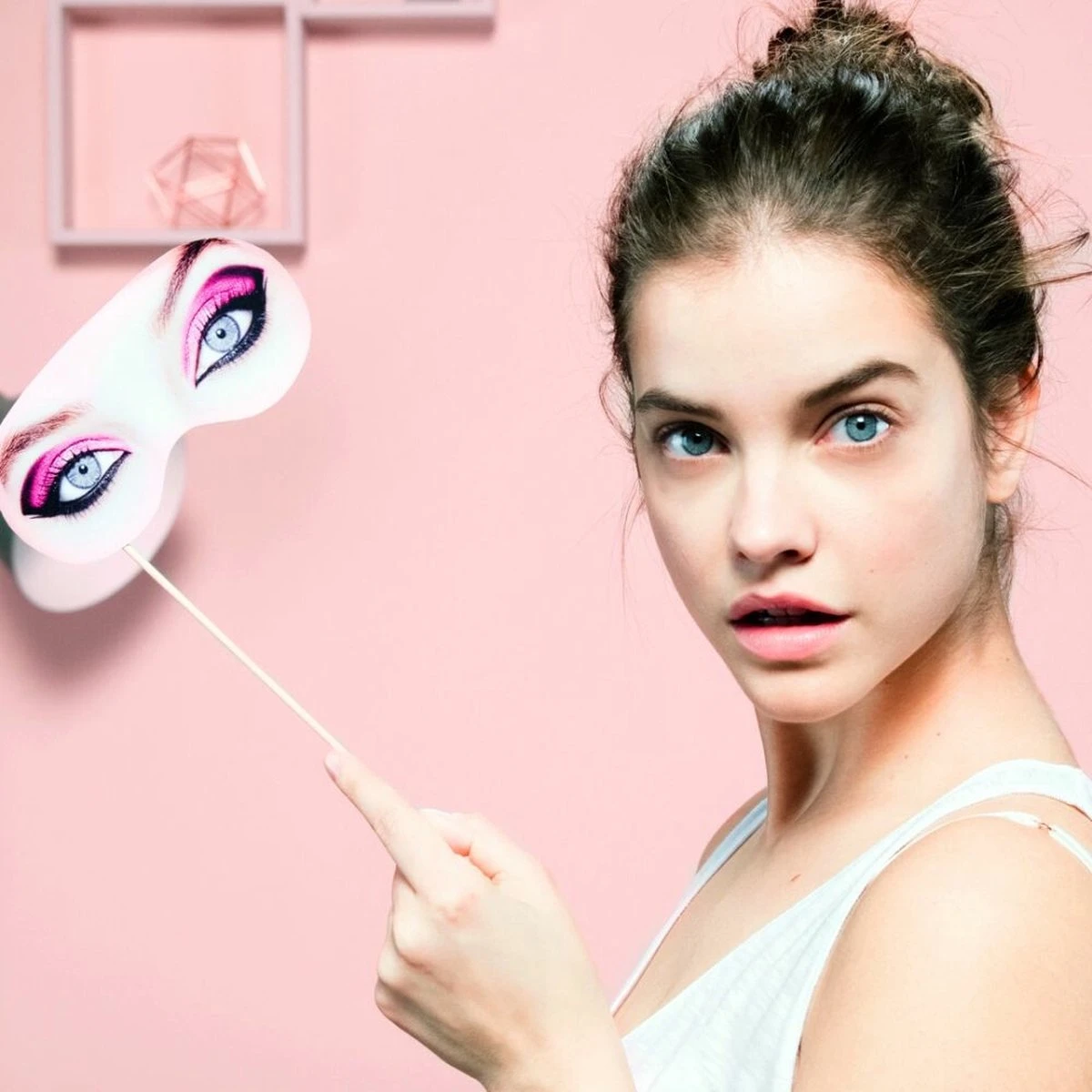 L’Oréal Paris Skin Expert Delicate Flowers Zachte Reinigingsdoekjes - 6 X 25 Stuks - Voordeelverpakking - Gezichtsreiniger Voor Droge En Gevoelige Huid 6 L’Oréal Paris Skin Expert Delicate Flowers Zachte Reinigingsdoekjes - 6 X 25 Stuks - Voordeelverpakking - Gezichtsreiniger Voor Droge En Gevoelige Huid - Afbeelding 6