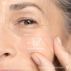 Vichy Neovadiol Dag En Nachtcrème - Bundel 2x 50ml 20 Vichy Neovadiol Dag En Nachtcrème - Bundel 2x 50ml -Goedkope Gezicht Zoet Winkel 1200x1200 59