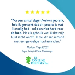 Cetaphil Milde Huidreiniger - 460 Ml 26 Cetaphil Milde Huidreiniger - 460 Ml -Goedkope Gezicht Zoet Winkel 1200x1200 590