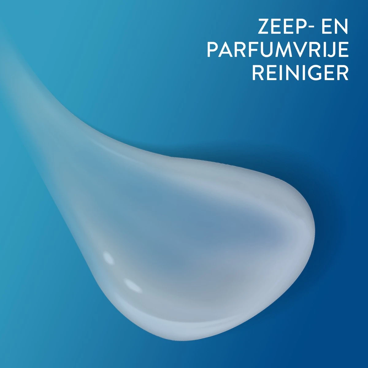 Cetaphil Milde Huidreiniger - 460 Ml 14 Cetaphil Milde Huidreiniger - 460 Ml - Afbeelding 14