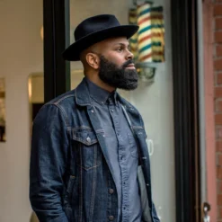 L’Oréal Paris Men Expert Barber Club Exfoliërende Baard & Gezichtsscrub - 100 Ml 14 L’Oréal Paris Men Expert Barber Club Exfoliërende Baard & Gezichtsscrub - 100 Ml -Goedkope Gezicht Zoet Winkel 1200x1200 597