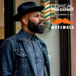 L’Oréal Paris Men Expert Barber Club Exfoliërende Baard & Gezichtsscrub - 100 Ml 19 L’Oréal Paris Men Expert Barber Club Exfoliërende Baard & Gezichtsscrub - 100 Ml -Goedkope Gezicht Zoet Winkel 1200x1200 601