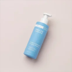 Paula's Choice RESIST Anti-Aging Foaming Gezichtsreiniger - Gecombineerde & Vette Huid - 190 Ml 6 Paula's Choice RESIST Anti-Aging Foaming Gezichtsreiniger - Gecombineerde & Vette Huid - 190 Ml -Goedkope Gezicht Zoet Winkel 1200x1200 612