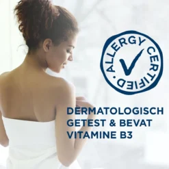 Neutral 0% Face Wash Lotion - 2 X 150 Ml - Voordeelverpakking 9 Neutral 0% Face Wash Lotion - 2 X 150 Ml - Voordeelverpakking -Goedkope Gezicht Zoet Winkel 1200x1200 615