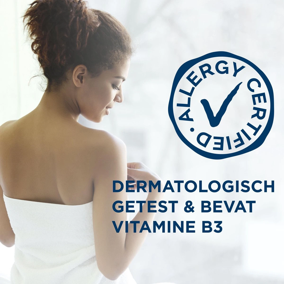 Neutral 0% Face Wash Lotion - 2 X 150 Ml - Voordeelverpakking 4 Neutral 0% Face Wash Lotion - 2 X 150 Ml - Voordeelverpakking - Afbeelding 4