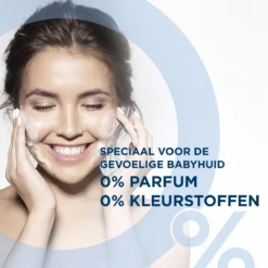 Neutral 0% Face Wash Lotion - 2 X 150 Ml - Voordeelverpakking 10 Neutral 0% Face Wash Lotion - 2 X 150 Ml - Voordeelverpakking -Goedkope Gezicht Zoet Winkel 1200x1200 616