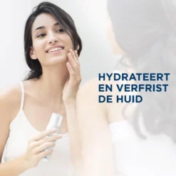 Neutral 0% Face Wash Lotion - 2 X 150 Ml - Voordeelverpakking 11 Neutral 0% Face Wash Lotion - 2 X 150 Ml - Voordeelverpakking -Goedkope Gezicht Zoet Winkel 1200x1200 617