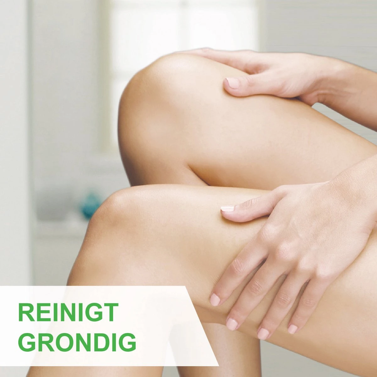 CeraVe Hydrating Cleanser - Reinigingsmelk - Normale Tot Droge Huid - 1000 Ml 6 CeraVe Hydrating Cleanser - Reinigingsmelk - Normale Tot Droge Huid - 1000 Ml - Afbeelding 6