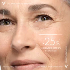 Vichy Neovadiol Dag En Nachtcrème - Bundel 2x 50ml 29 Vichy Neovadiol Dag En Nachtcrème - Bundel 2x 50ml -Goedkope Gezicht Zoet Winkel 1200x1200 62