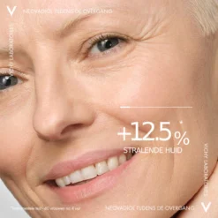 Vichy Neovadiol Dag En Nachtcrème - Bundel 2x 50ml 30 Vichy Neovadiol Dag En Nachtcrème - Bundel 2x 50ml -Goedkope Gezicht Zoet Winkel 1200x1200 63