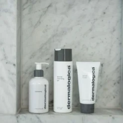 Dermalogica Precleanse Gezichtsreiniger - 150 Ml 15 Dermalogica Precleanse Gezichtsreiniger - 150 Ml -Goedkope Gezicht Zoet Winkel 1200x1200 631