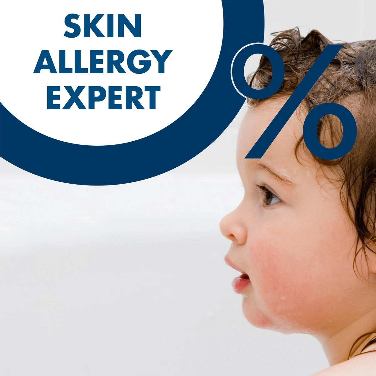 Neutral Parfumvrij - 150 Ml - Face Wash 7 Neutral Parfumvrij - 150 Ml - Face Wash - Afbeelding 7