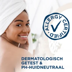 Neutral Parfumvrij - 150 Ml - Face Wash 29 Neutral Parfumvrij - 150 Ml - Face Wash -Goedkope Gezicht Zoet Winkel 1200x1200 638