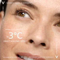 Vichy Neovadiol Dag En Nachtcrème - Bundel 2x 50ml 33 Vichy Neovadiol Dag En Nachtcrème - Bundel 2x 50ml -Goedkope Gezicht Zoet Winkel 1200x1200 64