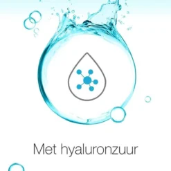 Neutrogena Hydro Boost Aqua Reinigingsgel 200 Ml 20 Neutrogena Hydro Boost Aqua Reinigingsgel 200 Ml -Goedkope Gezicht Zoet Winkel 1200x1200 641