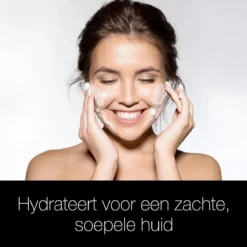 Neutrogena Hydro Boost Aqua Reinigingsgel 200 Ml 26 Neutrogena Hydro Boost Aqua Reinigingsgel 200 Ml -Goedkope Gezicht Zoet Winkel 1200x1200 643