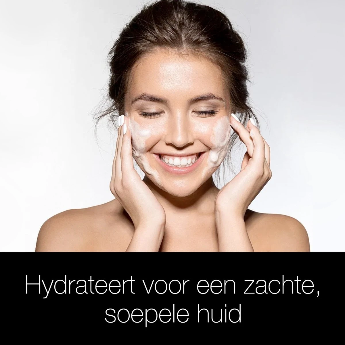 Neutrogena Hydro Boost Aqua Reinigingsgel 200 Ml 8 Neutrogena Hydro Boost Aqua Reinigingsgel 200 Ml - Afbeelding 8