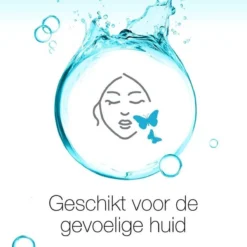 Neutrogena Hydro Boost Aqua Reinigingsgel 200 Ml 27 Neutrogena Hydro Boost Aqua Reinigingsgel 200 Ml -Goedkope Gezicht Zoet Winkel 1200x1200 644