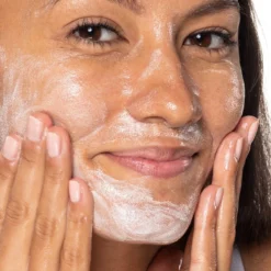 Neutrogena Hydro Boost Aqua Reinigingsgel 200 Ml 31 Neutrogena Hydro Boost Aqua Reinigingsgel 200 Ml -Goedkope Gezicht Zoet Winkel 1200x1200 645