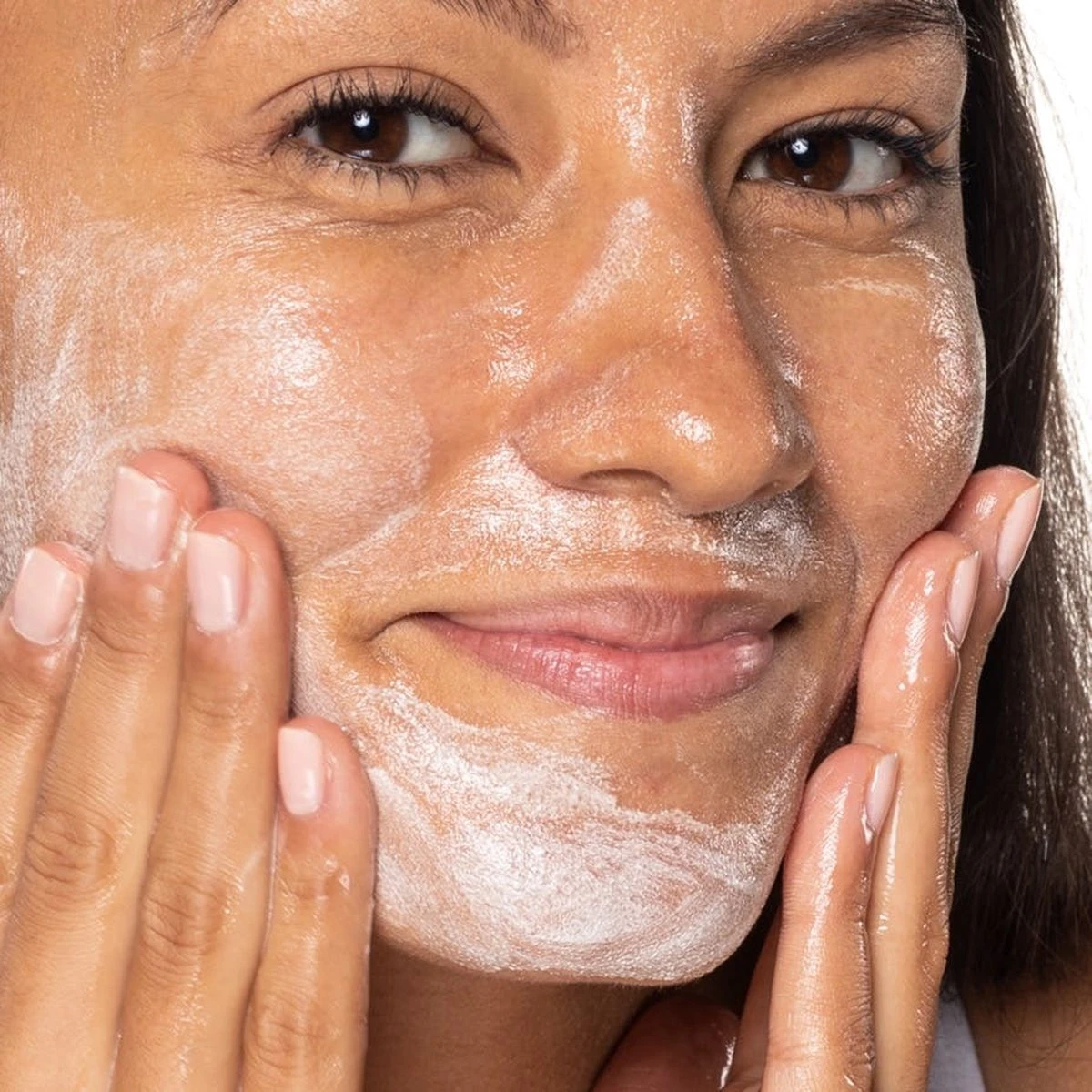 Neutrogena Hydro Boost Aqua Reinigingsgel 200 Ml 13 Neutrogena Hydro Boost Aqua Reinigingsgel 200 Ml - Afbeelding 13