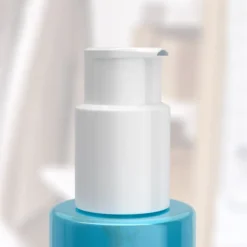 Neutrogena Hydro Boost Aqua Reinigingsgel 200 Ml 32 Neutrogena Hydro Boost Aqua Reinigingsgel 200 Ml -Goedkope Gezicht Zoet Winkel 1200x1200 646