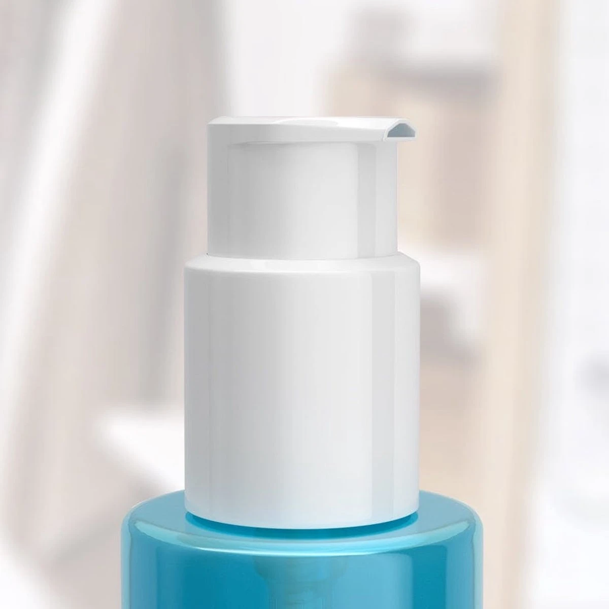 Neutrogena Hydro Boost Aqua Reinigingsgel 200 Ml 14 Neutrogena Hydro Boost Aqua Reinigingsgel 200 Ml - Afbeelding 14