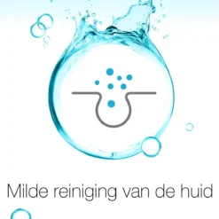 Neutrogena Hydro Boost Aqua Reinigingsgel 200 Ml 33 Neutrogena Hydro Boost Aqua Reinigingsgel 200 Ml -Goedkope Gezicht Zoet Winkel 1200x1200 647