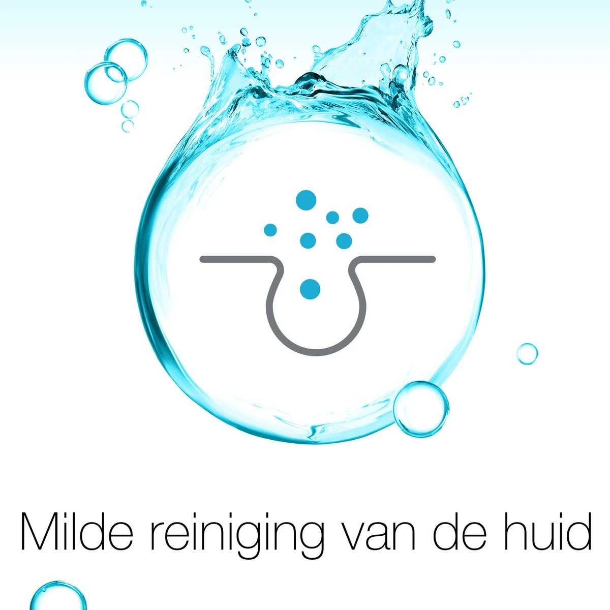 Neutrogena Hydro Boost Aqua Reinigingsgel 200 Ml 15 Neutrogena Hydro Boost Aqua Reinigingsgel 200 Ml - Afbeelding 15