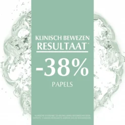 Eucerin DermoPure Reinigingsgel - 400 Ml 11 Eucerin DermoPure Reinigingsgel - 400 Ml -Goedkope Gezicht Zoet Winkel 1200x1200 648