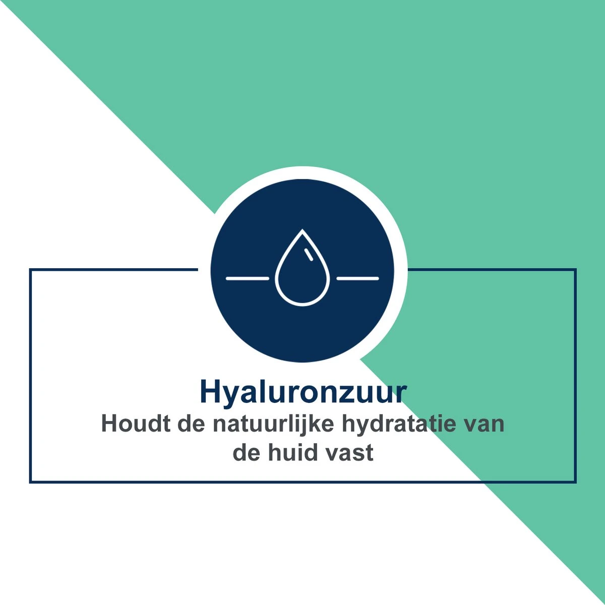 CeraVe - Foaming Cleanser - Reinigingsgel - Normale Tot Vette Huid - 1000 Ml 4 CeraVe - Foaming Cleanser - Reinigingsgel - Normale Tot Vette Huid - 1000 Ml - Afbeelding 4