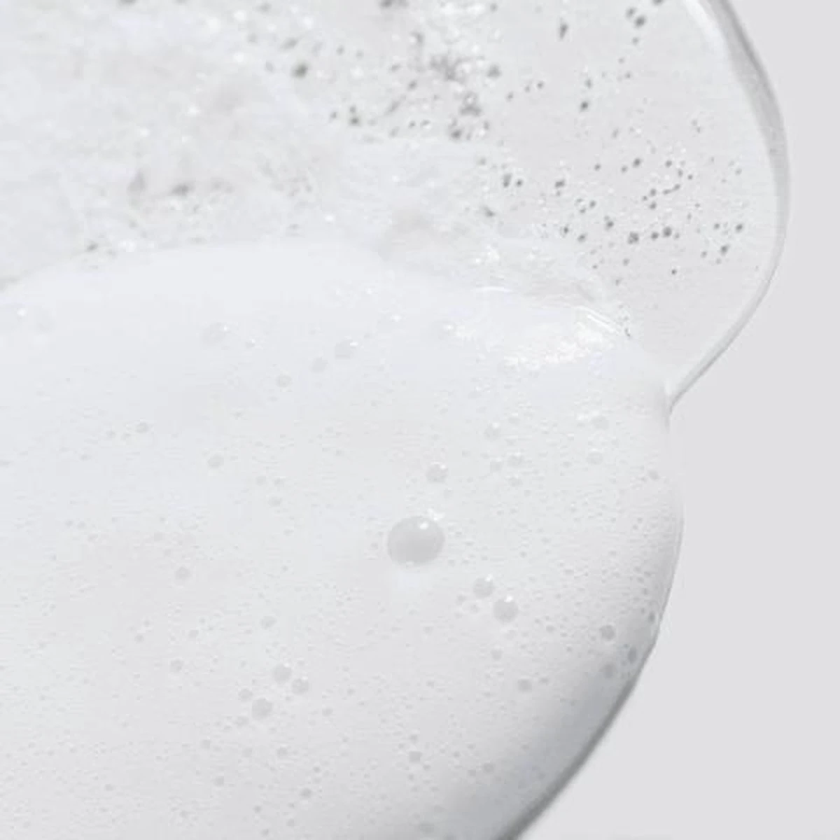 Dermalogica Special Cleansing Gel Gezichtsreiniger - 500 Ml 2 Dermalogica Special Cleansing Gel Gezichtsreiniger - 500 Ml - Afbeelding 2