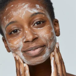 Dermalogica Special Cleansing Gel Gezichtsreiniger - 500 Ml 26 Dermalogica Special Cleansing Gel Gezichtsreiniger - 500 Ml -Goedkope Gezicht Zoet Winkel 1200x1200 667