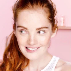 L’Oréal Paris Delicate Flowers Reinigingsgel - 150 Ml - Droge En Gevoelige Huid 11 L’Oréal Paris Delicate Flowers Reinigingsgel - 150 Ml - Droge En Gevoelige Huid -Goedkope Gezicht Zoet Winkel 1200x1200 670