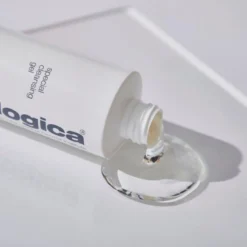 Dermalogica Cleansing Gel Gezichtsreiniger - 250 Ml 26 Dermalogica Cleansing Gel Gezichtsreiniger - 250 Ml -Goedkope Gezicht Zoet Winkel 1200x1200 674